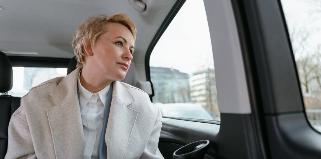 Vunosethu Online Services