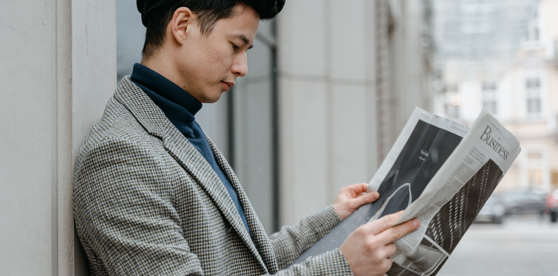 Vunosethu Online Services