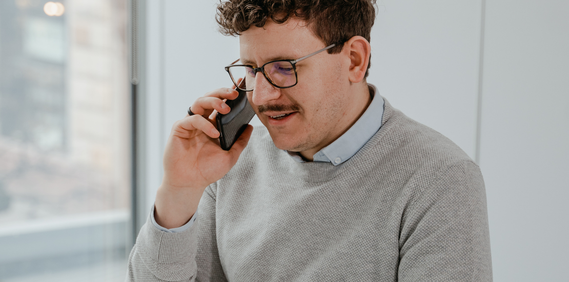 Vunosethu Online Services