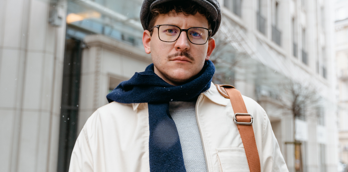 Vunosethu Online Services