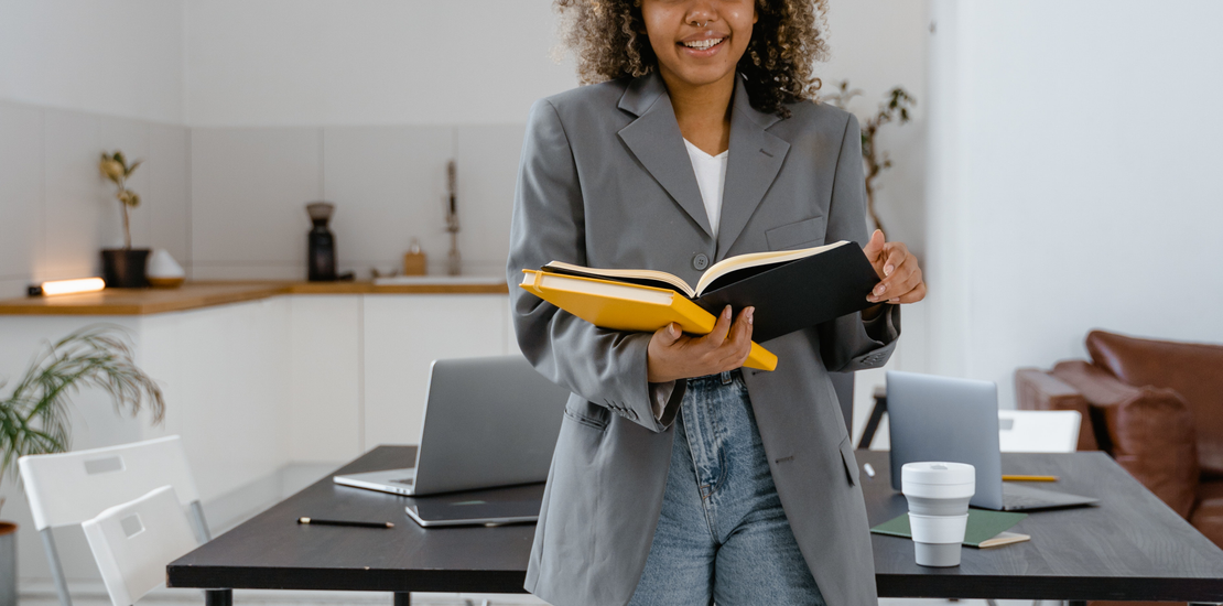 Vunosethu Online Services