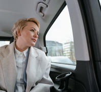 Vunosethu Online Services