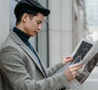 Vunosethu Online Services