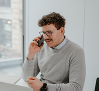 Vunosethu Online Services