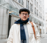 Vunosethu Online Services