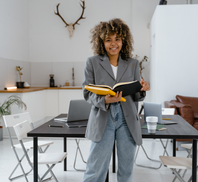 Vunosethu Online Services