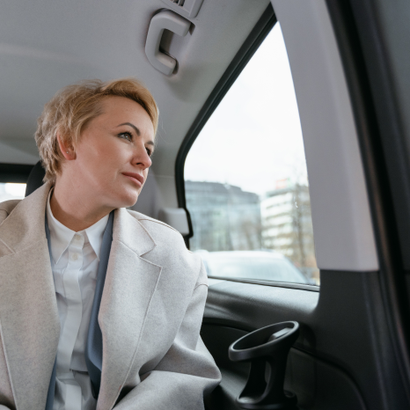 Vunosethu Online Services