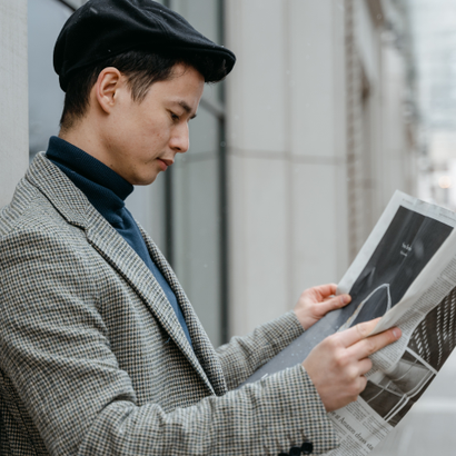 Vunosethu Online Services