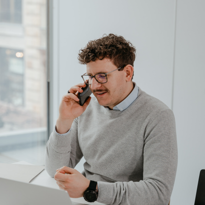 Vunosethu Online Services