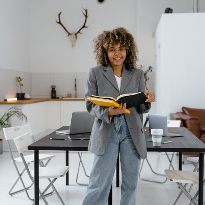 Vunosethu Online Services