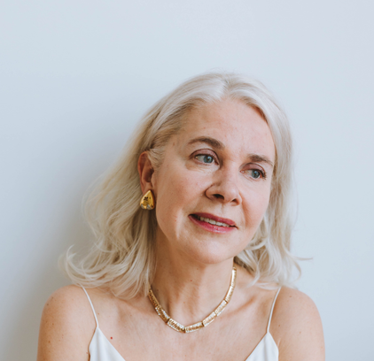 Vunosethu Online Services