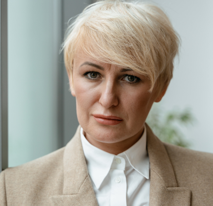 Vunosethu Online Services