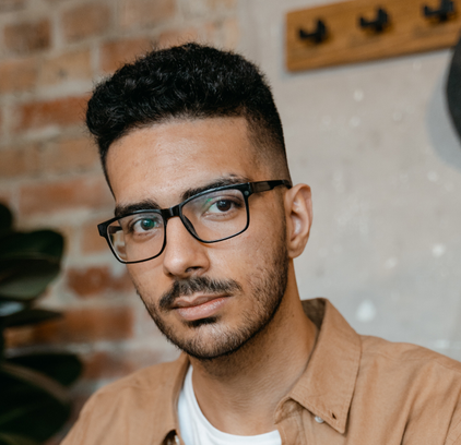 Vunosethu Online Services