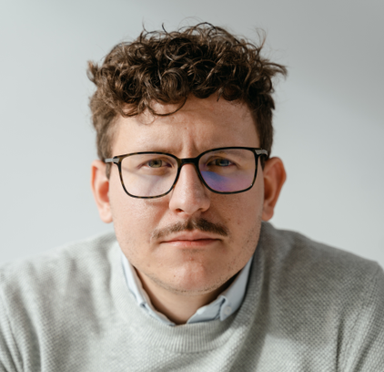 Vunosethu Online Services