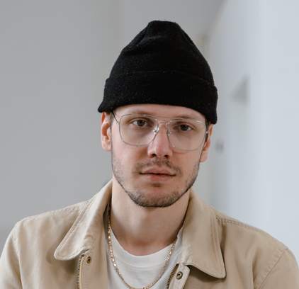 Vunosethu Online Services