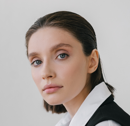 Vunosethu Online Services