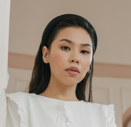 Vunosethu Online Services