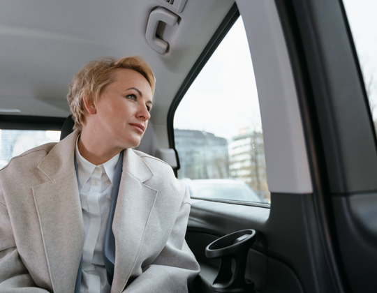 Vunosethu Online Services