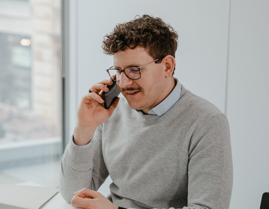 Vunosethu Online Services