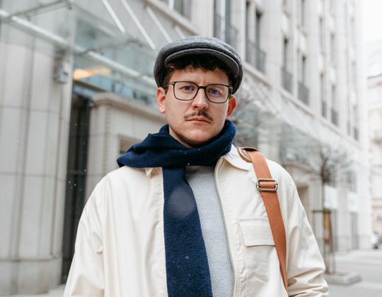 Vunosethu Online Services