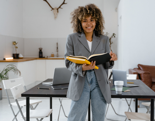 Vunosethu Online Services