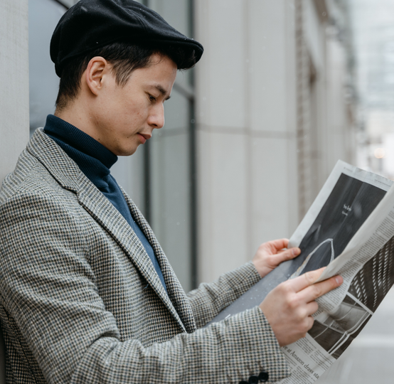 Vunosethu Online Services