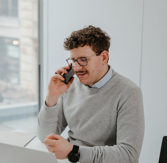 Vunosethu Online Services