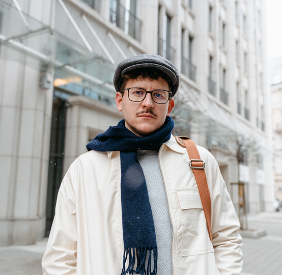 Vunosethu Online Services