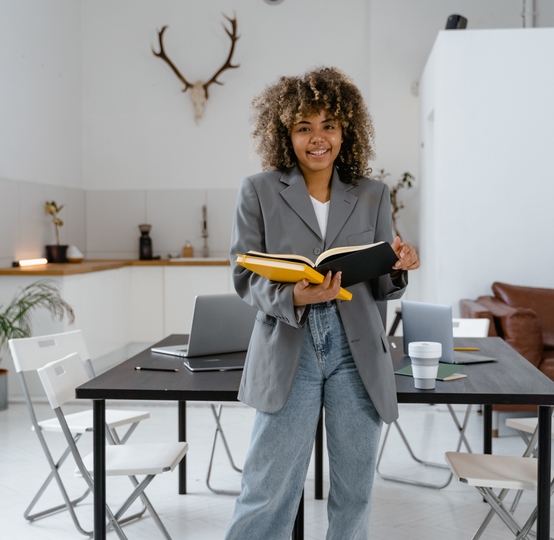 Vunosethu Online Services