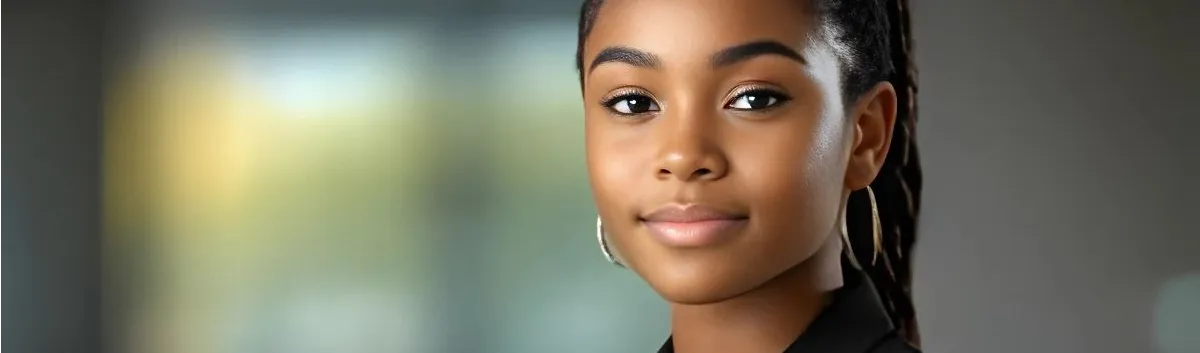 Vunosethu Online Services