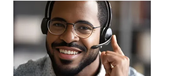 Vunosethu Online Services