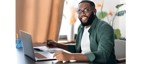 Vunosethu Online Services