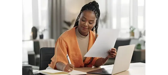 Vunosethu Online Services