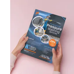 Vunosethu Online Services