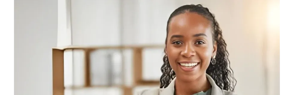 Vunosethu Online Services