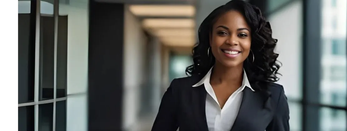 Vunosethu Online Services