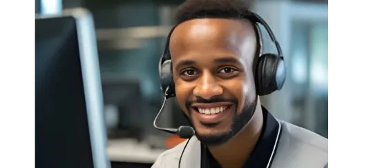 Vunosethu Online Services