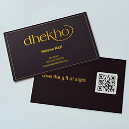 Vunosethu Online Services