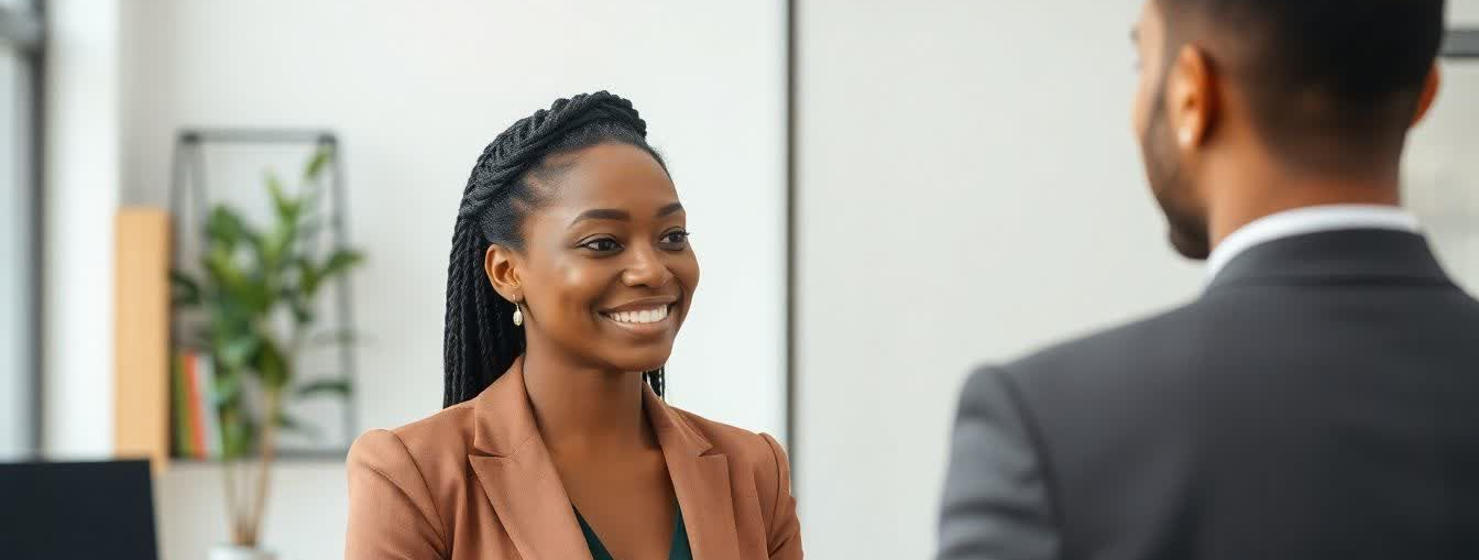 Vunosethu Online Services