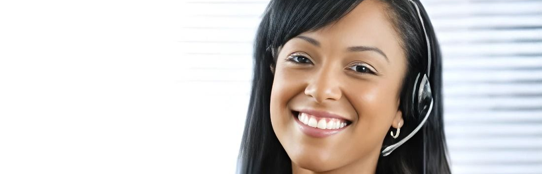 Vunosethu Online Services