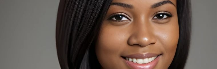 Vunosethu Online Services