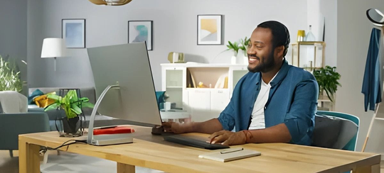 Vunosethu Online Services