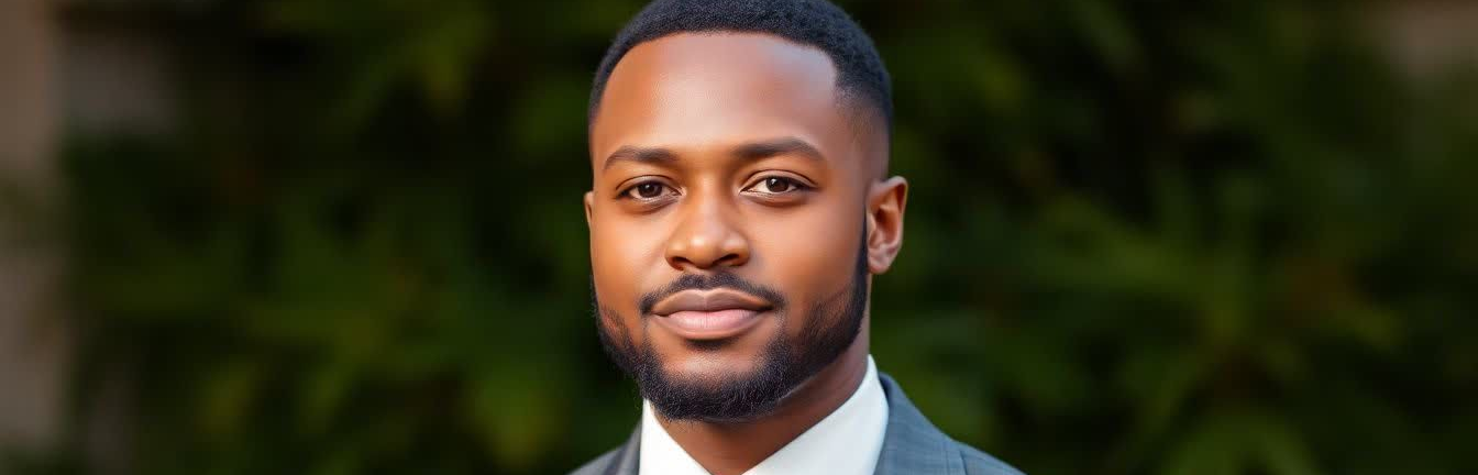 Vunosethu Online Services