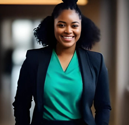 Vunosethu Online Services