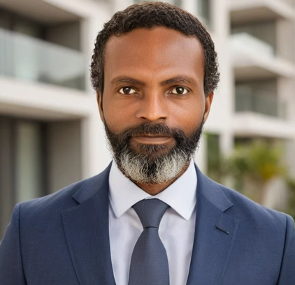 Vunosethu Online Services