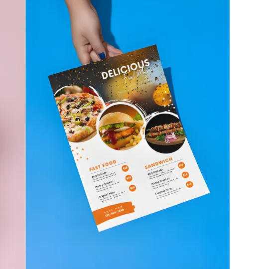 Vunosethu Online Services