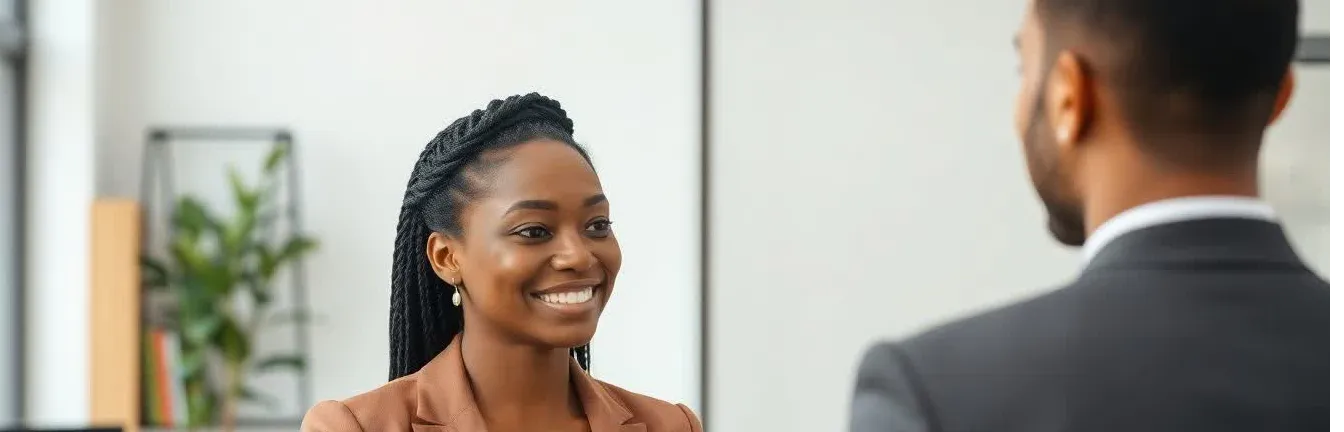 Vunosethu Online Services