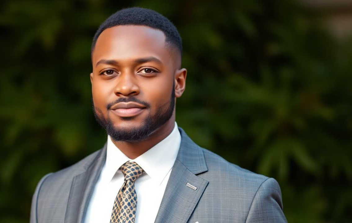 Vunosethu Online Services