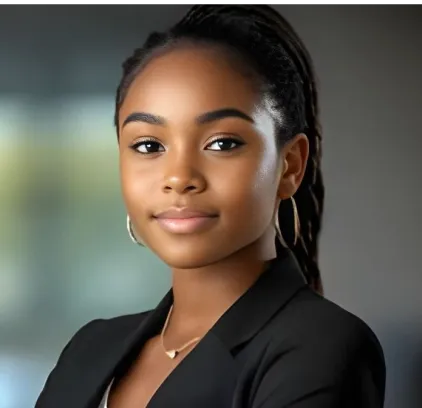 Vunosethu Online Services