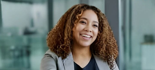 Vunosethu Online Services